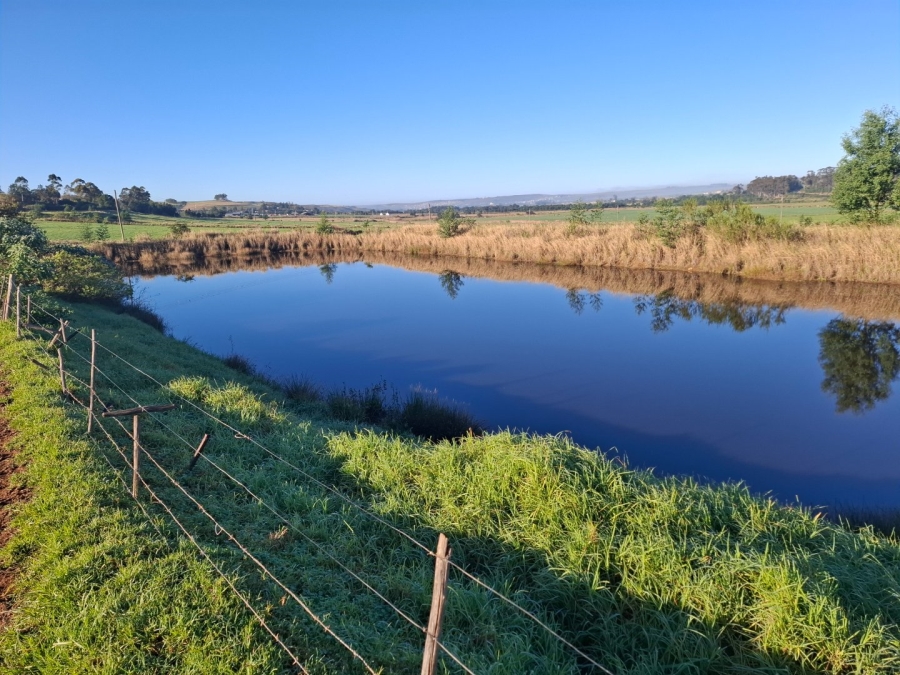 6 Bedroom Property for Sale in Riversdale Rural Western Cape